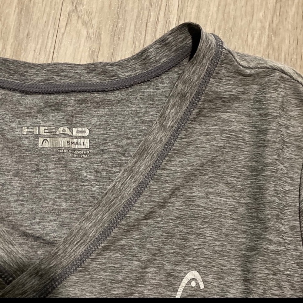 Top - Picture 2 of 2